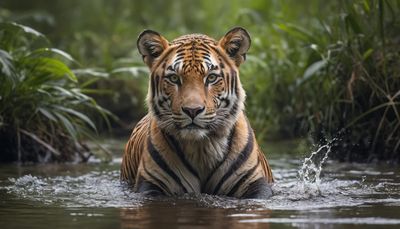 Dzień Praw Zwierząt - orientacja pozioma. Darmowa dostawa.*