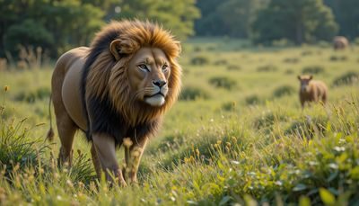 Dzień Praw Zwierząt - orientacja pozioma. Darmowa dostawa.*