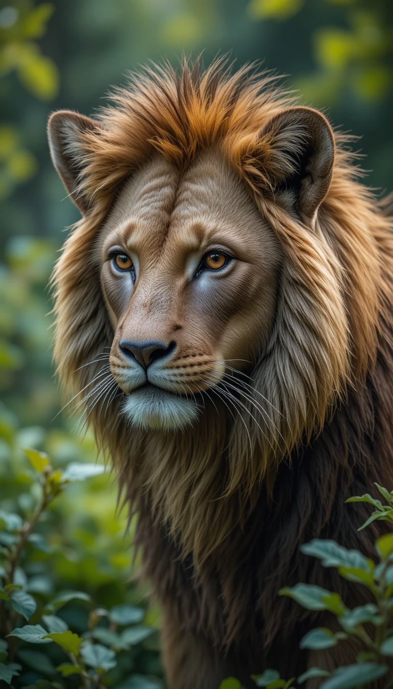 Dzień Praw Zwierząt - orientacja pionowa. Darmowa dostawa.*