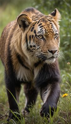 Dzień Praw Zwierząt - orientacja pionowa. Darmowa dostawa.*