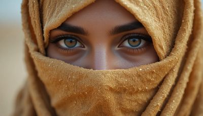 Dzień Wyzwolenia Afryki - orientacja pozioma. Darmowa dostawa.*