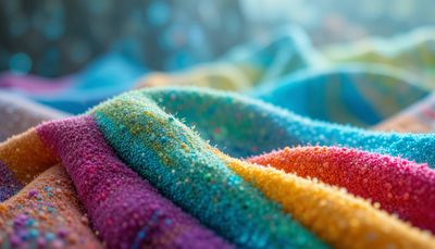 Dzień Ręcznika - orientacja pozioma. Darmowa dostawa.*