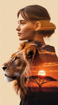 Dzień Wyzwolenia Afryki - orientacja pionowa. Darmowa dostawa.*