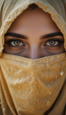 Dzień Wyzwolenia Afryki - orientacja pionowa. Darmowa dostawa.*