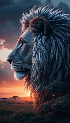 Dzień Wyzwolenia Afryki - orientacja pionowa. Darmowa dostawa.*