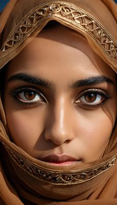 Dzień Wyzwolenia Afryki - orientacja pionowa. Darmowa dostawa.*