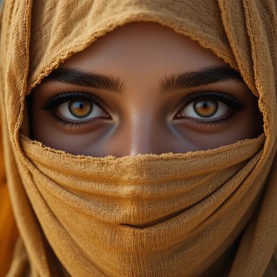 Dzień Wyzwolenia Afryki - kwadrat. Darmowa dostawa.*