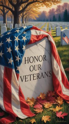 Dzień Weterana Działań Poza Granicami Państwa - orientacja pionowa. Darmowa dostawa.*