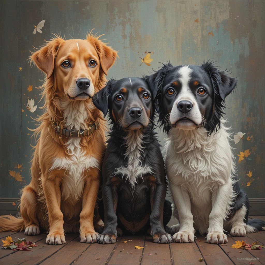 Dzień Pierwszej Pomocy dla Zwierząt Dzikich i Domowych - kwadrat. Darmowa dostawa.*