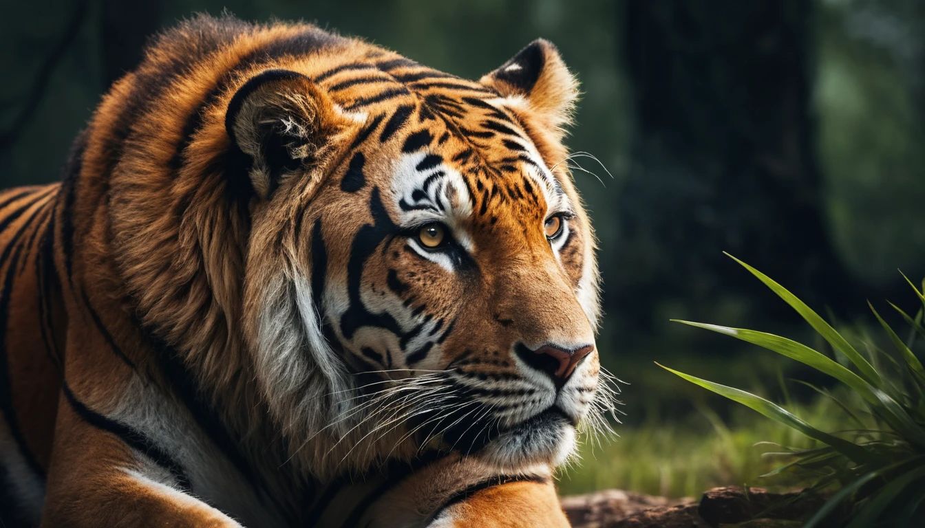 Dzień Pierwszej Pomocy dla Zwierząt Dzikich i Domowych - orientacja pozioma. Darmowa dostawa.*