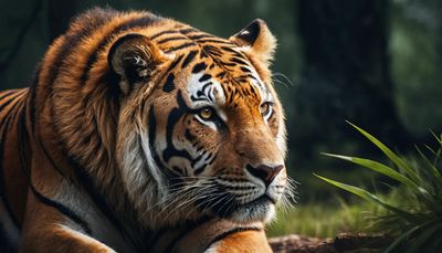 Dzień Pierwszej Pomocy dla Zwierząt Dzikich i Domowych - orientacja pozioma. Darmowa dostawa.*