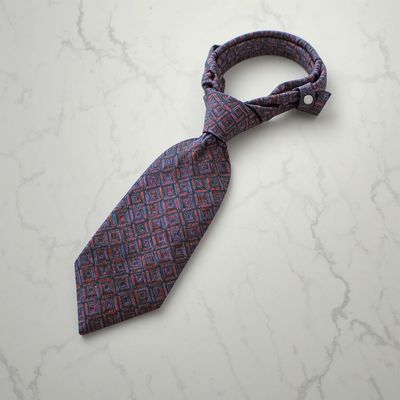 Dzień Bez Krawata - kwadrat. Darmowa dostawa.*