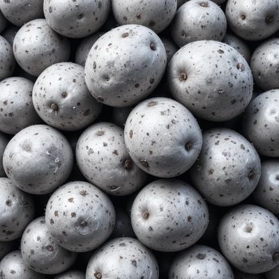 Międzynarodowy Dzień Ziemniaka - kwadrat. Darmowa dostawa.*