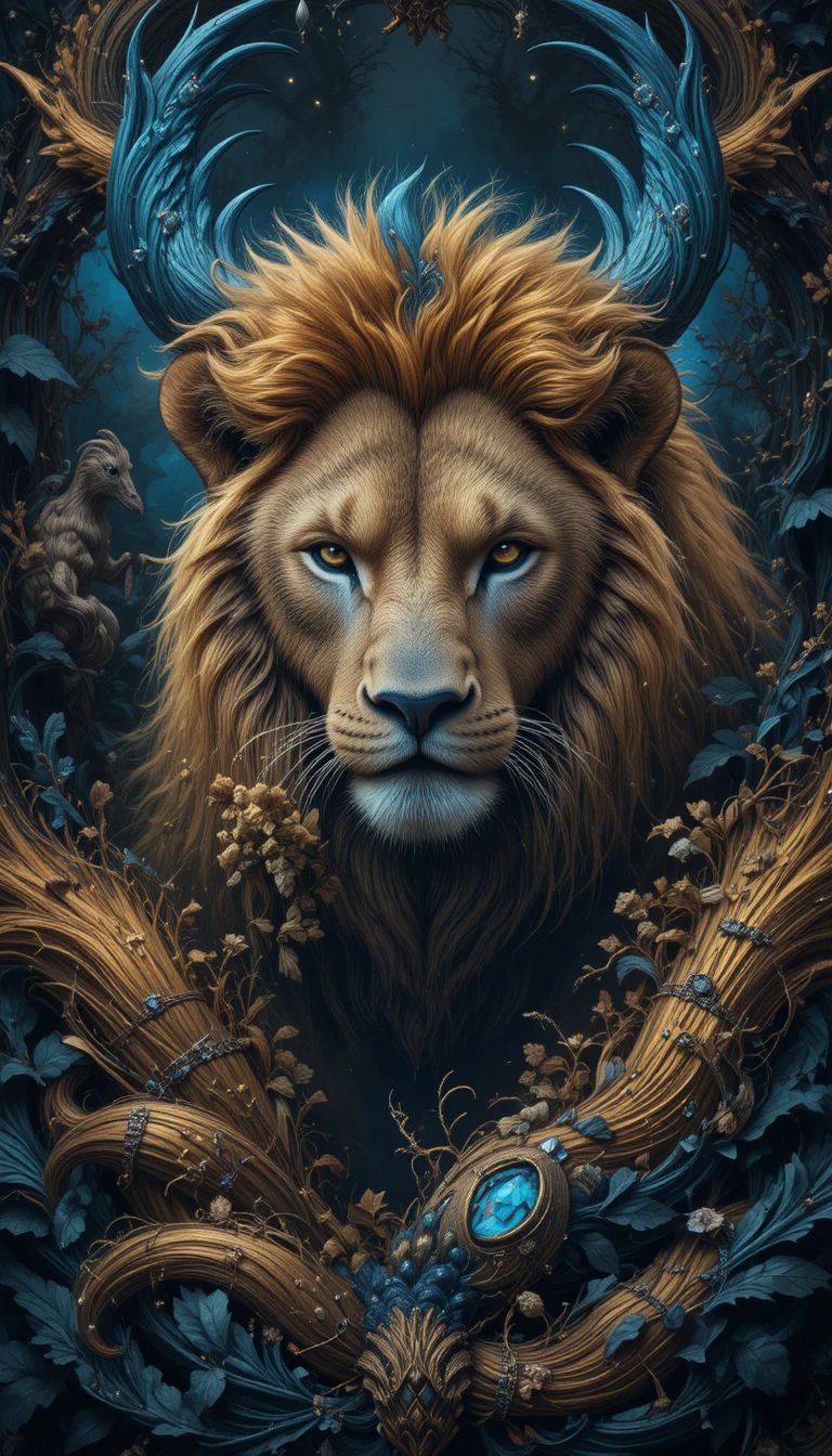 Dzień Pierwszej Pomocy dla Zwierząt Dzikich i Domowych - orientacja pionowa. Darmowa dostawa.*