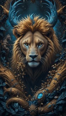 Dzień Pierwszej Pomocy dla Zwierząt Dzikich i Domowych - orientacja pionowa. Darmowa dostawa.*