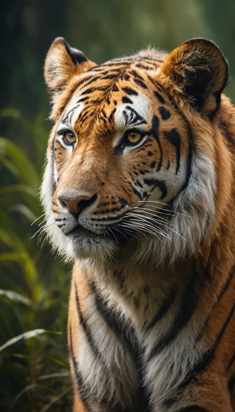 Dzień Pierwszej Pomocy dla Zwierząt Dzikich i Domowych - orientacja pionowa. Darmowa dostawa.*