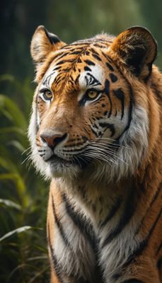 Dzień Pierwszej Pomocy dla Zwierząt Dzikich i Domowych - orientacja pionowa. Darmowa dostawa.*