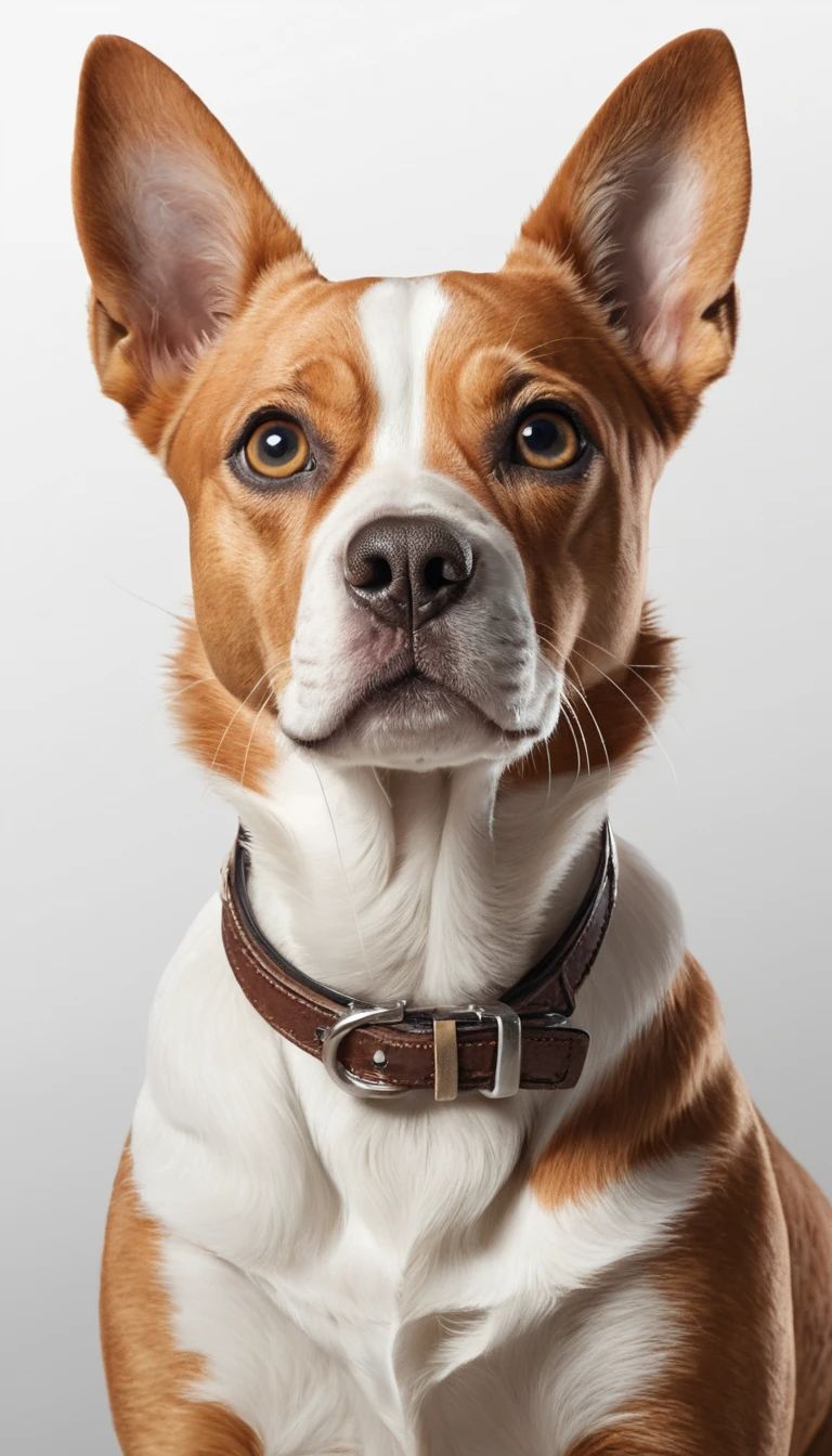 Dzień Pierwszej Pomocy dla Zwierząt Dzikich i Domowych - orientacja pionowa. Darmowa dostawa.*