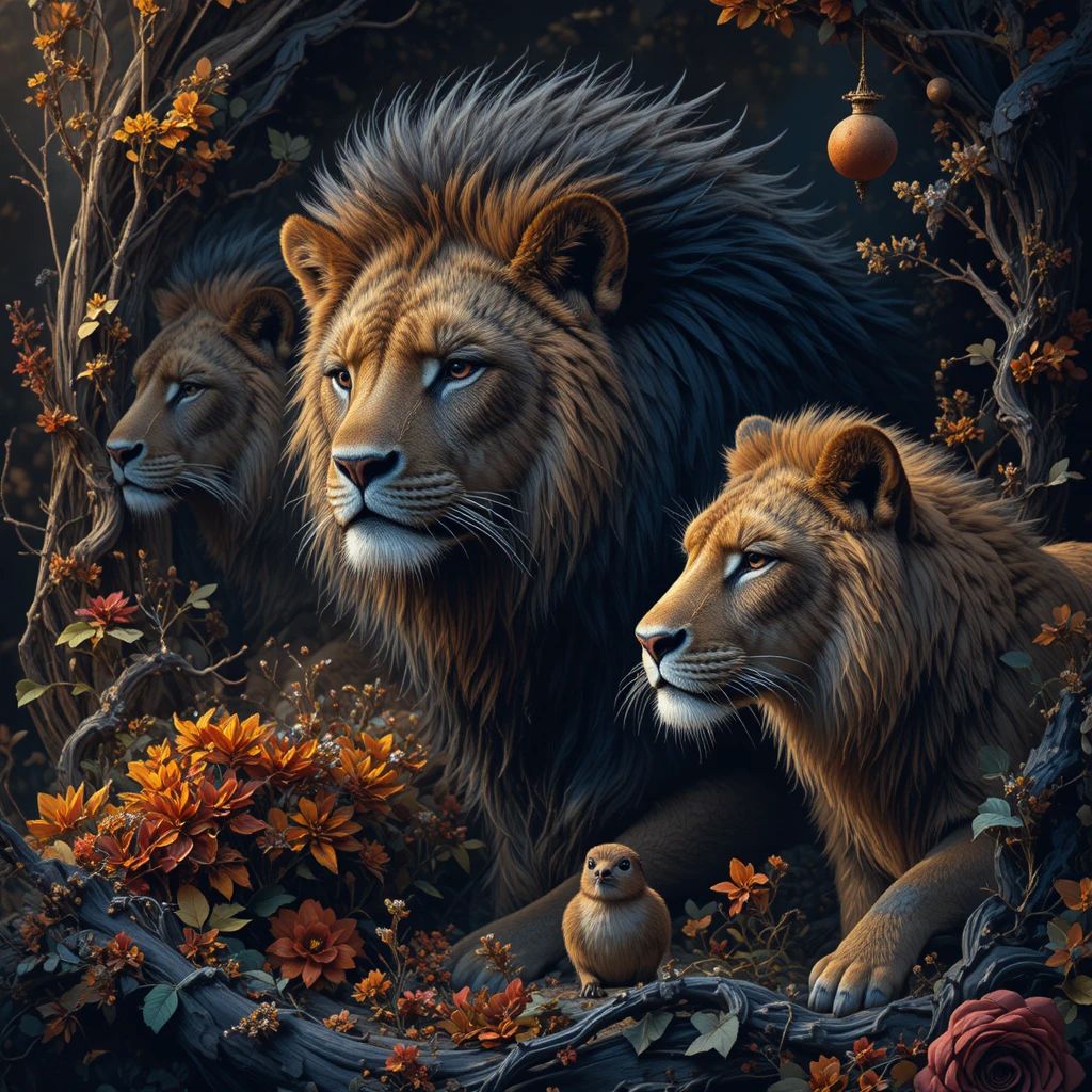 Dzień Pierwszej Pomocy dla Zwierząt Dzikich i Domowych - kwadrat. Darmowa dostawa.*