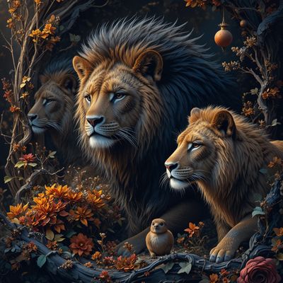 Dzień Pierwszej Pomocy dla Zwierząt Dzikich i Domowych - kwadrat. Darmowa dostawa.*