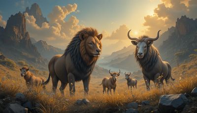 Dzień Pierwszej Pomocy dla Zwierząt Dzikich i Domowych - orientacja pozioma. Darmowa dostawa.*