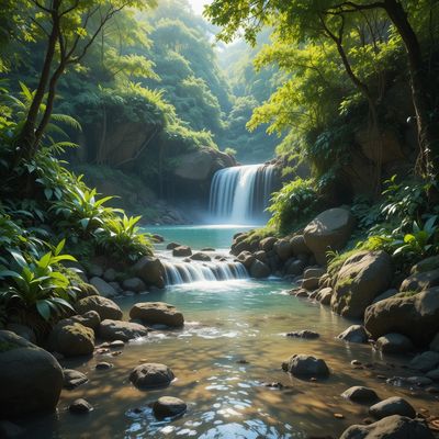 Światowy Dzień Środowiska - kwadrat. Darmowa dostawa.*