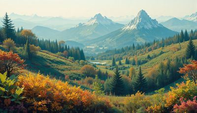 Światowy Dzień Środowiska - orientacja pozioma. Darmowa dostawa.*