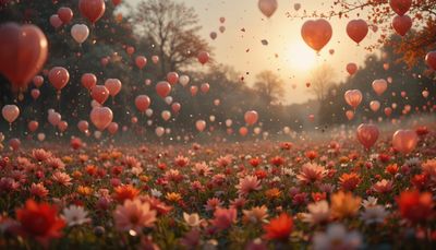 Dzień Dziecka - orientacja pozioma. Darmowa dostawa.*