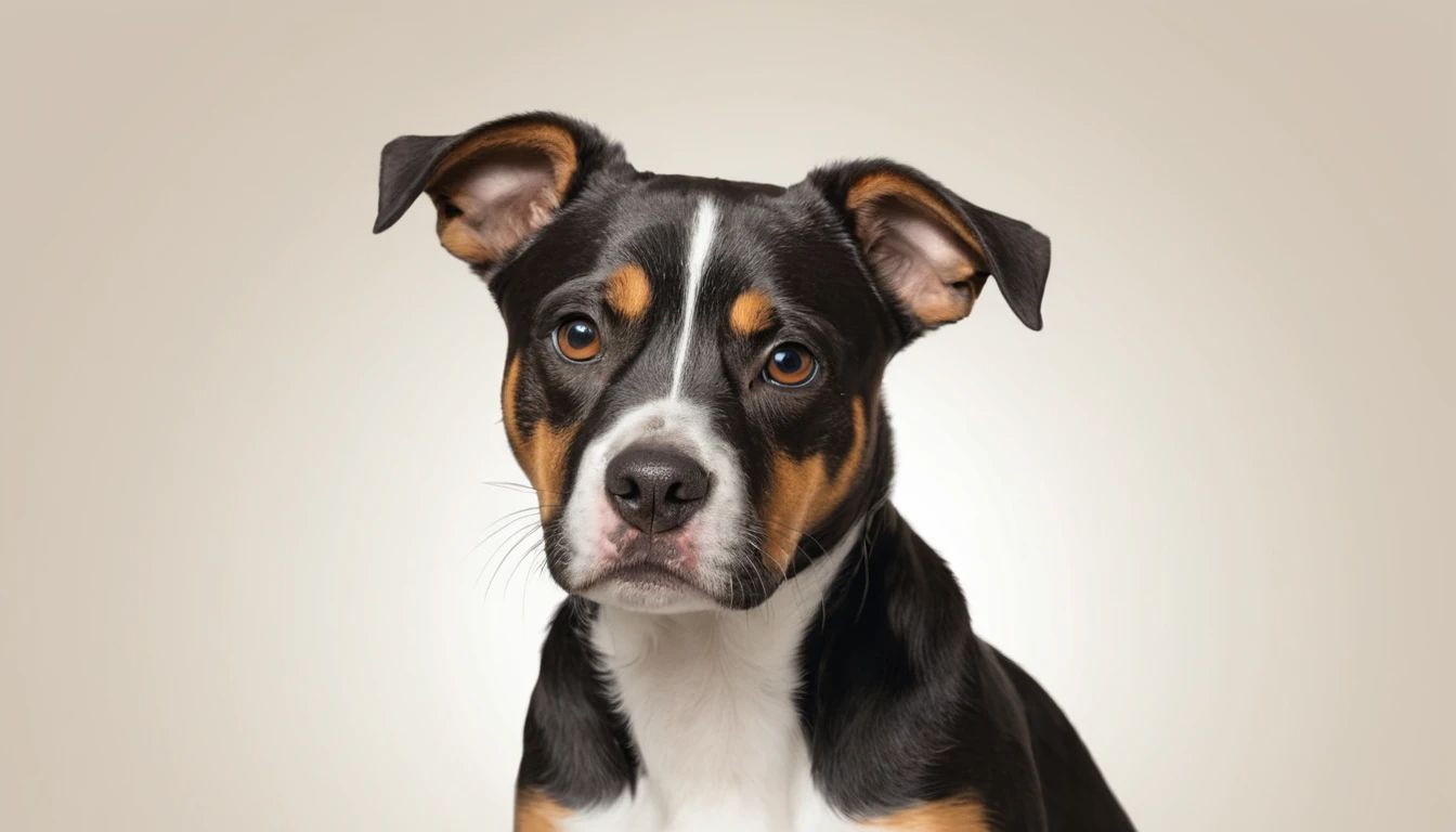 Dzień Pierwszej Pomocy dla Zwierząt Dzikich i Domowych - orientacja pozioma. Darmowa dostawa.*