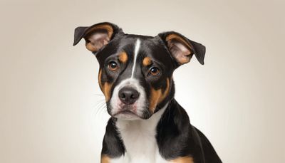 Dzień Pierwszej Pomocy dla Zwierząt Dzikich i Domowych - orientacja pozioma. Darmowa dostawa.*