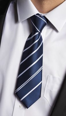 Dzień Bez Krawata - orientacja pionowa. Darmowa dostawa.*