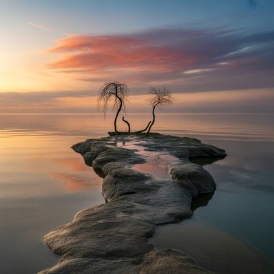 Światowy Dzień Środowiska - kwadrat. Darmowa dostawa.*