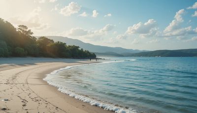Światowy Dzień Środowiska - orientacja pozioma. Darmowa dostawa.*