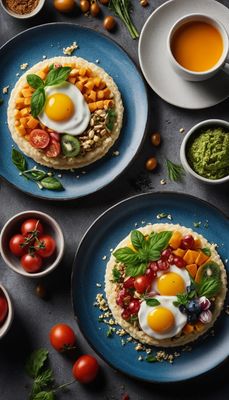 Światowy Dzień Bezpieczeństwa Żywnościowego - orientacja pionowa. Darmowa dostawa.*