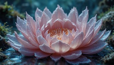 Światowy Dzień Oceanów - orientacja pozioma. Darmowa dostawa.*