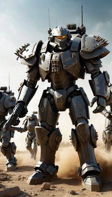 Święto Wojsk Pancernych i Zmechanizowanych  - orientacja pionowa. Darmowa dostawa.*