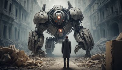 Dzień Informatyka - orientacja pozioma. Darmowa dostawa.*