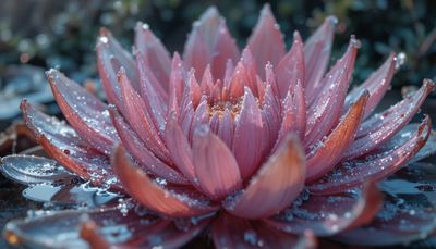 Światowy Dzień Oceanów - orientacja pozioma. Darmowa dostawa.*