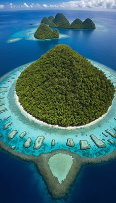 Dzień Trójkąta Koralowego - orientacja pionowa. Darmowa dostawa.*