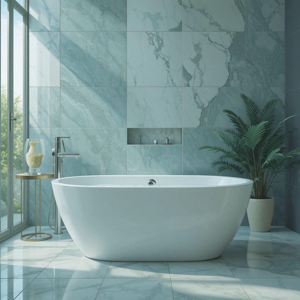 Międzynarodowy Dzień Kąpieli - kwadrat. Darmowa dostawa.*