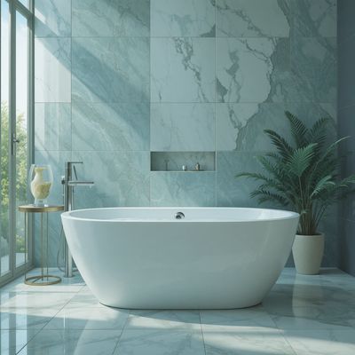 Międzynarodowy Dzień Kąpieli - kwadrat. Darmowa dostawa.*