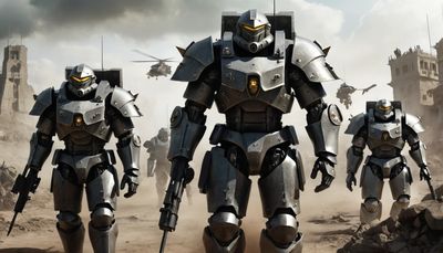 Święto Wojsk Pancernych i Zmechanizowanych- orientacja pozioma. Darmowa dostawa.*