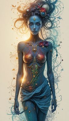 Światowy Dzień Wellness - orientacja pionowa. Darmowa dostawa.*