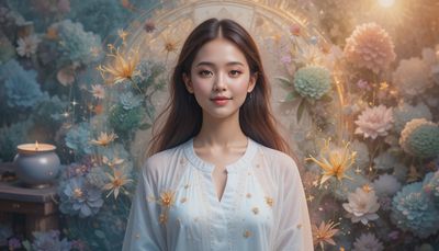 Światowy Dzień Wellness - orientacja pozioma. Darmowa dostawa.*