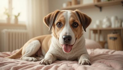 Ogólnopolski Dzień Dogoterapii - orientacja pozioma. Darmowa dostawa.*