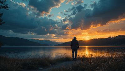 Dzień Ojca - orientacja pozioma. Darmowa dostawa.*