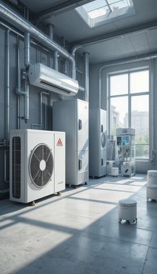 Światowy Dzień Chłodnictwa - orientacja pionowa. Darmowa dostawa.*