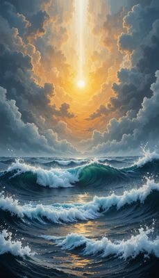 Dzień Marynarza - orientacja pionowa. Darmowa dostawa.*