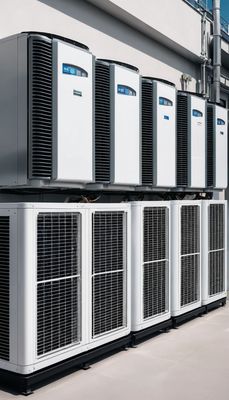 Światowy Dzień Chłodnictwa - orientacja pionowa. Darmowa dostawa.*