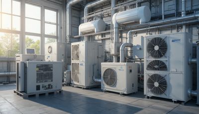 Światowy Dzień Chłodnictwa - orientacja pozioma. Darmowa dostawa.*